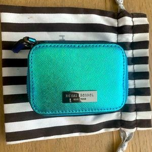 Henri Bendel Pill Box
